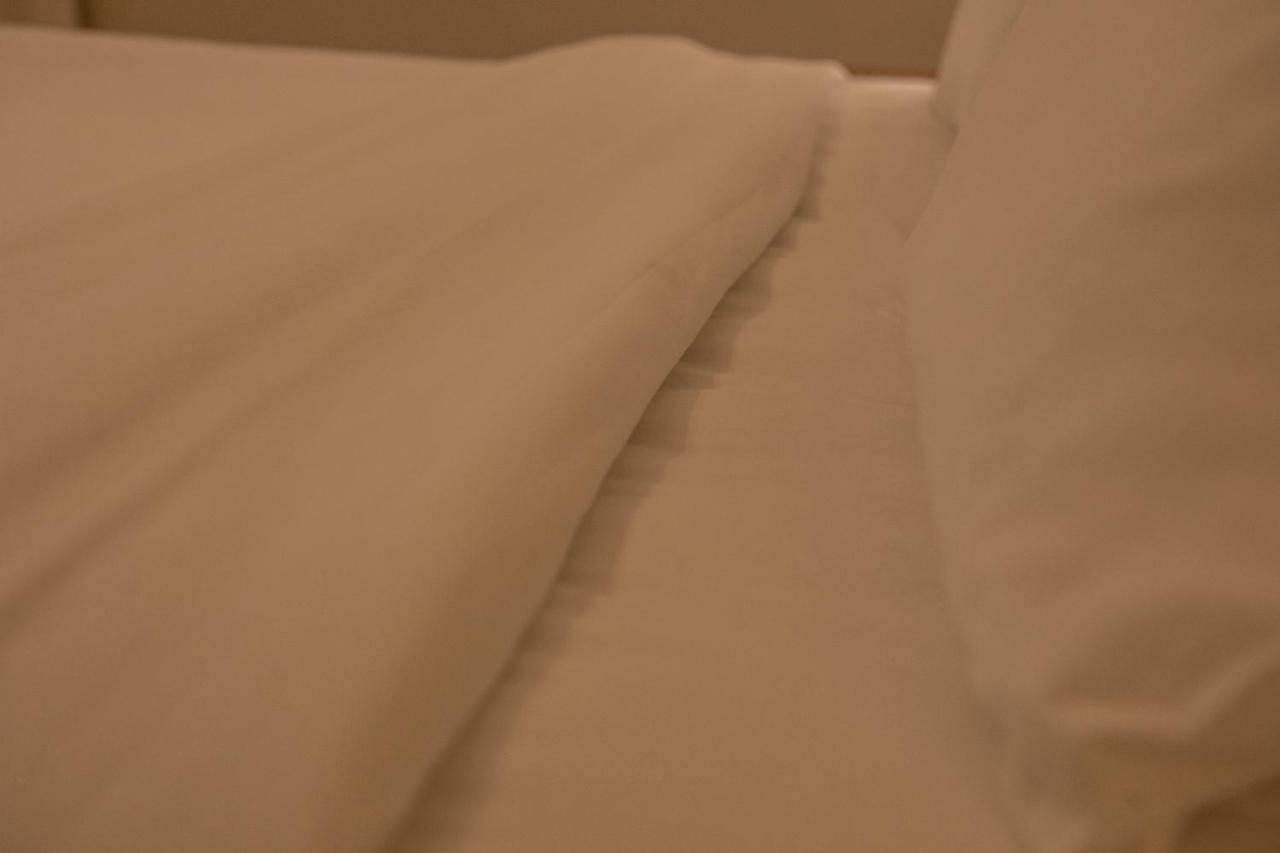 Planalto Select Hotel Ponta Grossa Ponta Grossa  Room photo